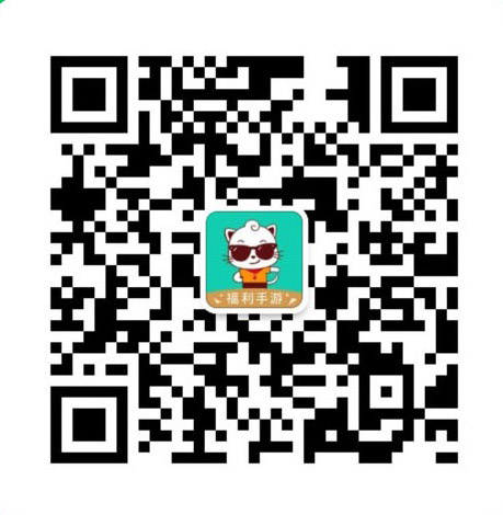 逆天纪官方公众号二维码：milu游研社
